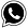 whatsapp logo