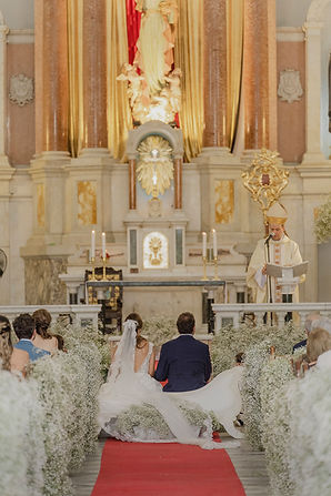 Boda