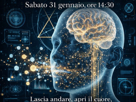 Golden Network- 31 Gennaio YogaEssential