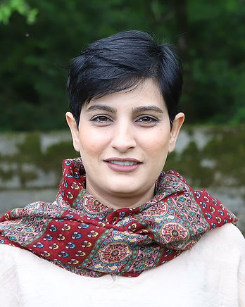 Elaheh_Mohammadi_-_Cropped.jpg