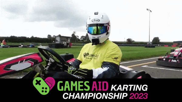 GamesAidKarting2023_PromoGif01.gif