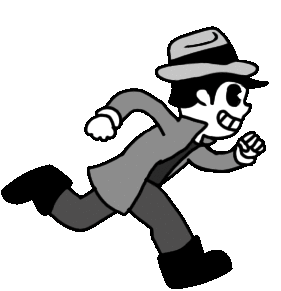 Run