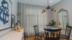 Walden Show Home (41)