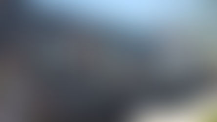 Axis Sales Centre Now Open