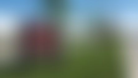 Walden in Springtime