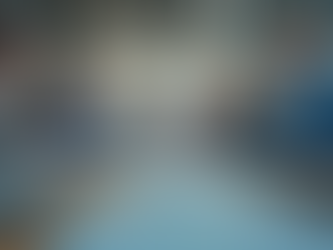 Expert Guidance for Steel Contractors and Fabricators