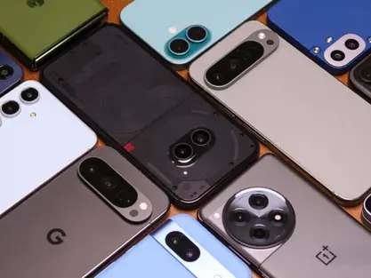 What Drives Growth in Bangladesh’s Used Phone Market?