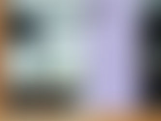 What Are the Key Specs of the Samsung A22?