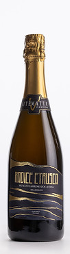 12.ASPRINIO DOC AVERSA.jpg