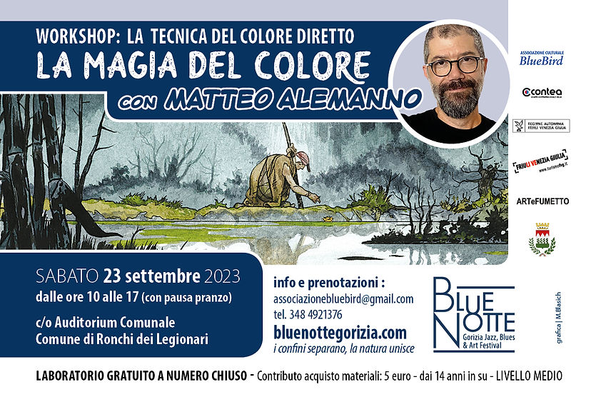 000-volantino-fumetto-WEB2 ALEMANNO.jpg