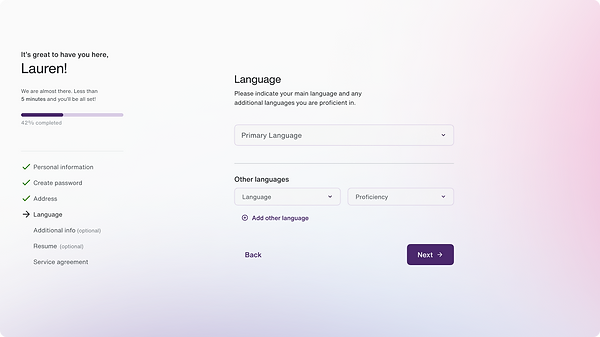 Language.png