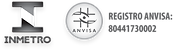 Anvisa Espirometro MIR