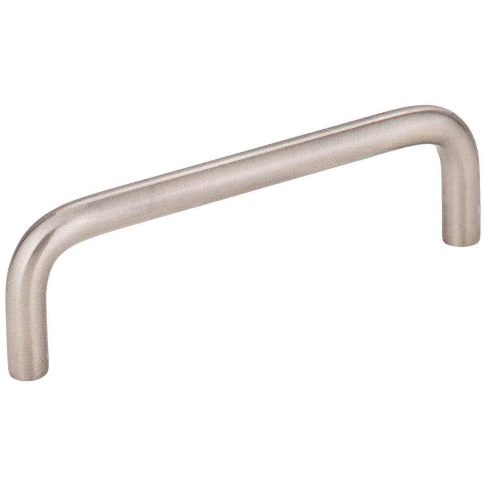 Torino Cabinet Wire Pull (S271-Pull)