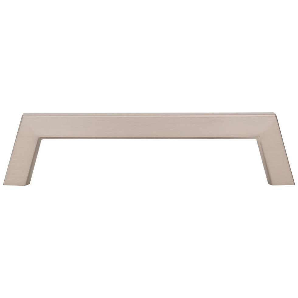 Thumbnail: Ivan Cabinet Pull