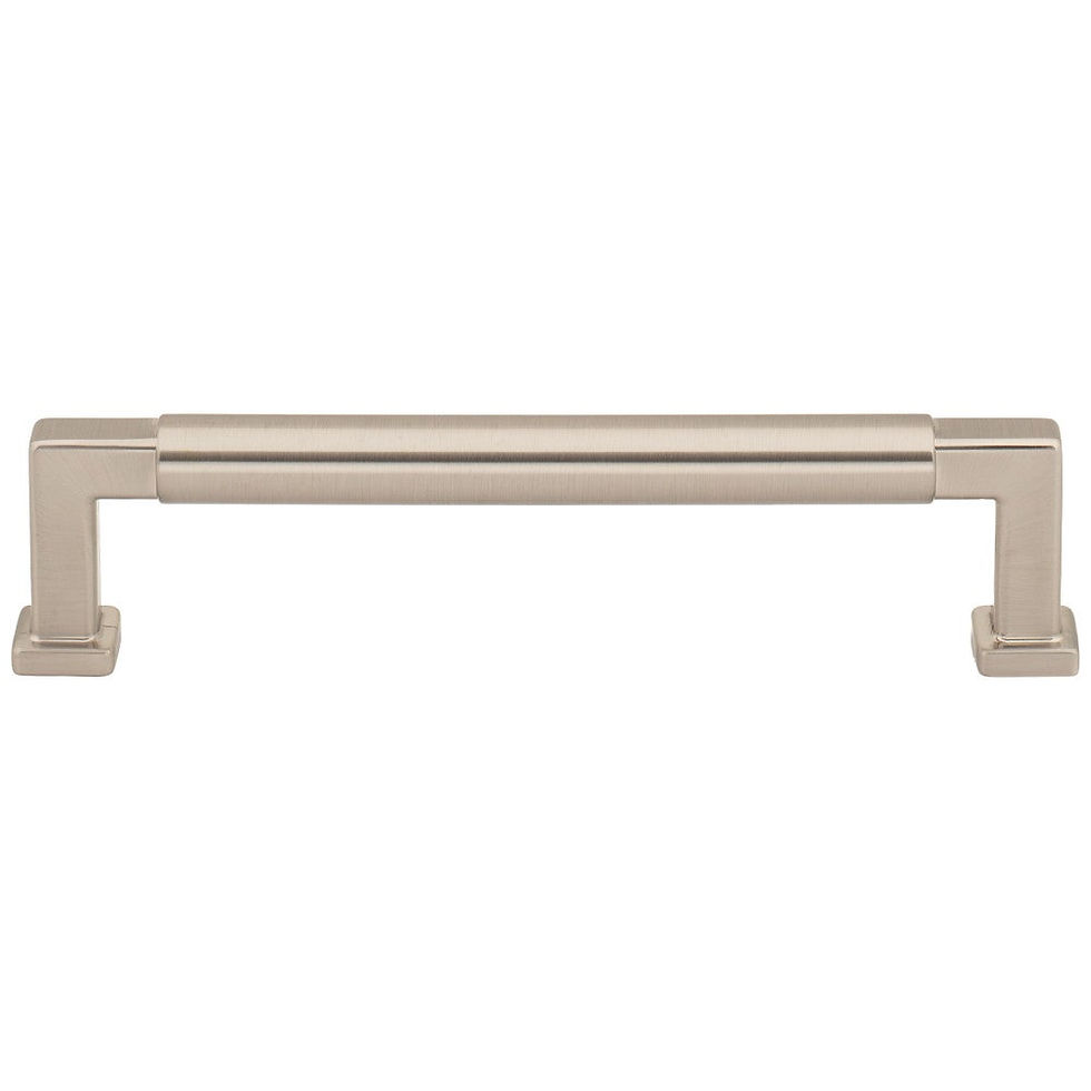 Thumbnail: Ogden Cabinet Pull