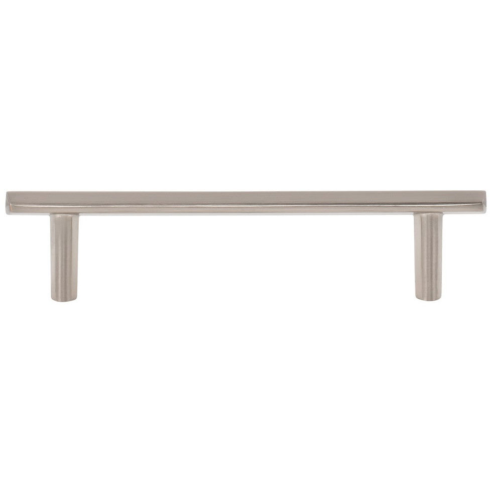 Thumbnail: William Cabinet Pull