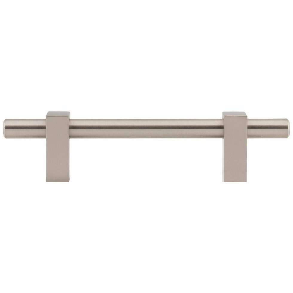 Thumbnail: Larkin 1&2 Cabinet Pull