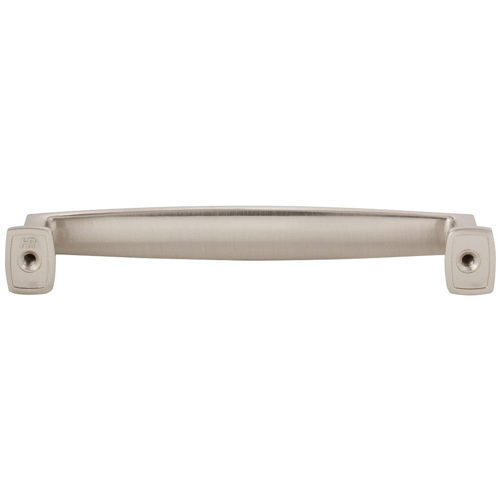 Thumbnail: Richard Cabinet Pull