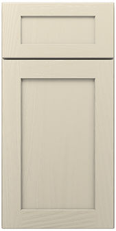 Linen