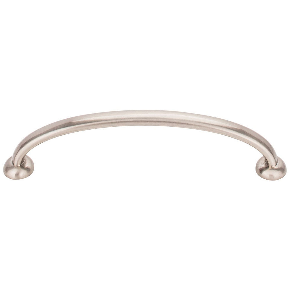 Thumbnail: Hudson Cabinet Pull