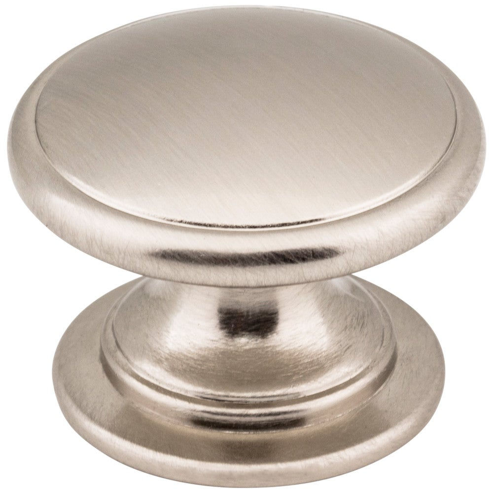 1-1/4" Diameter Durham Cabinet Knob