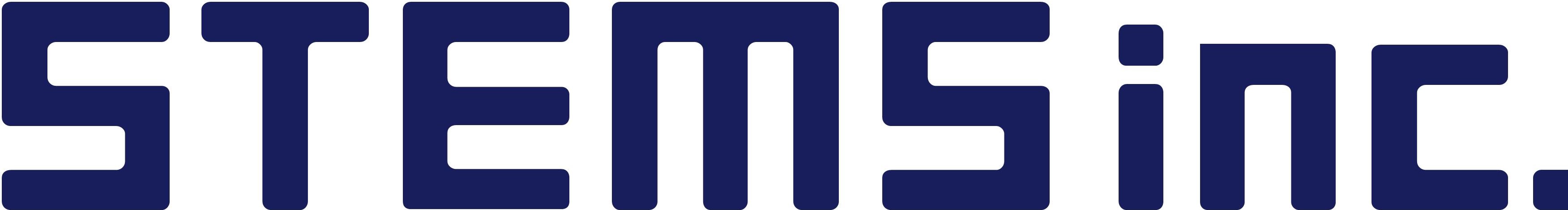 Stems Inc ｜株式会社ステムズ｜フコイダン｜健康食品OEM｜化粧品OEM