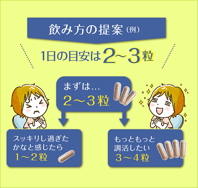 飲み方提案.png