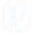 logo fazendinha azul_edited.png