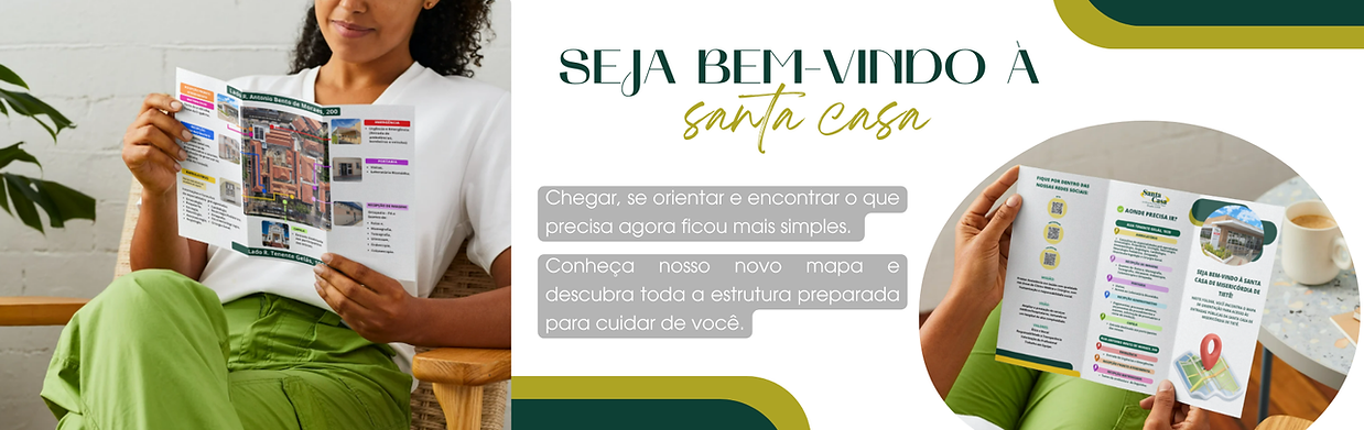 CAPA SITE - 2026.png