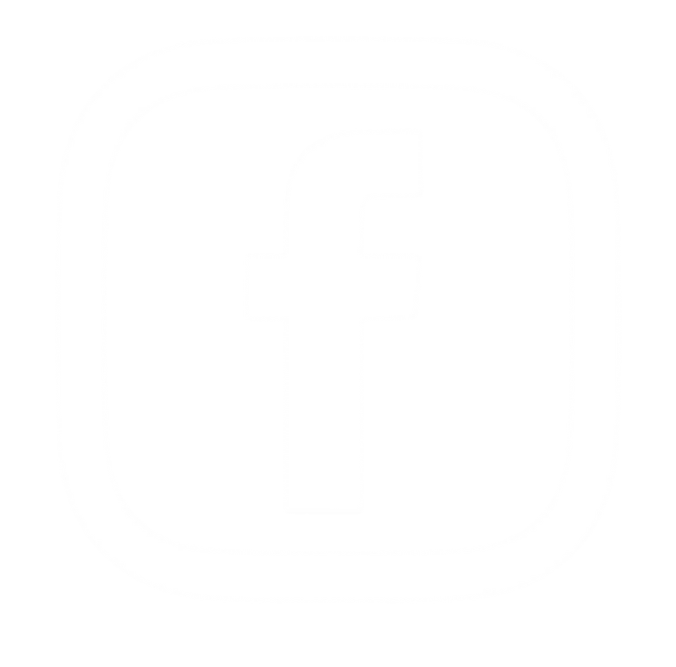 logoverde (19).png