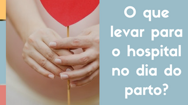Confira as dicas