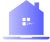 logo_homesist