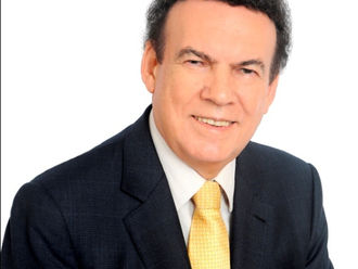 DEPUTADO ESTADUAL DESTINA R$ 150.000 PARA NOSSA SANTA CASA