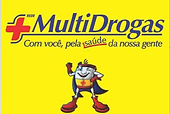 multidrogas.bmp