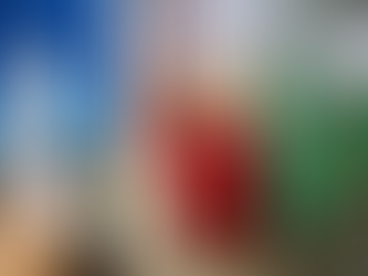 Sistema de combate contra incêndio