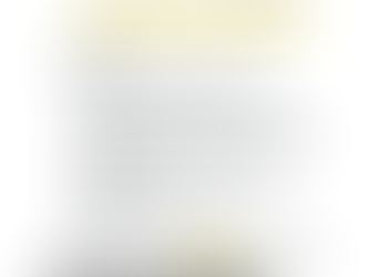 OPORTUNIDADE DE EMPREGO