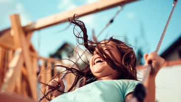 Dia do Estatuto da Criança e do Adolescente