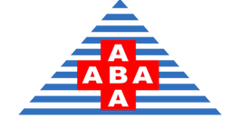 Sem nome (1080 × 1080 px).png