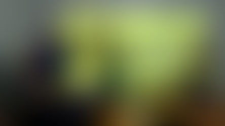 INÍCIO SETEMBRO AMARELO