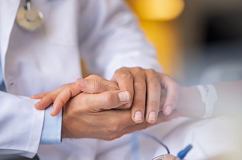 Design sem nome (11).jpg