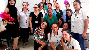 Direito da Mulher e Empoderamento
