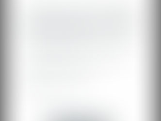 Edital de convocação de Assembleia Geral Ordinária