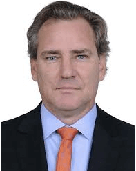 Deputado destina emenda parlamentar no valor de R$ 84.000 a Santa Casa de Cerqueira César