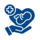 Ícones (22).png