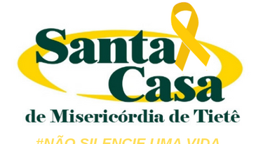Setembro Amarelo #Nãosilencieumavida