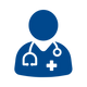 Ícones (21).png