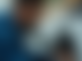 Why Choose Eco-Friendly Appliance Repair Services?