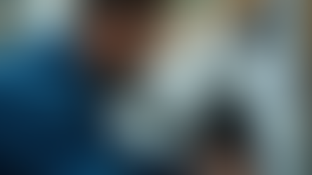 Why Choose Eco-Friendly Appliance Repair Services?