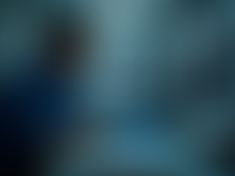 Customer Testimonials: Our Fast and Reliable Repairs