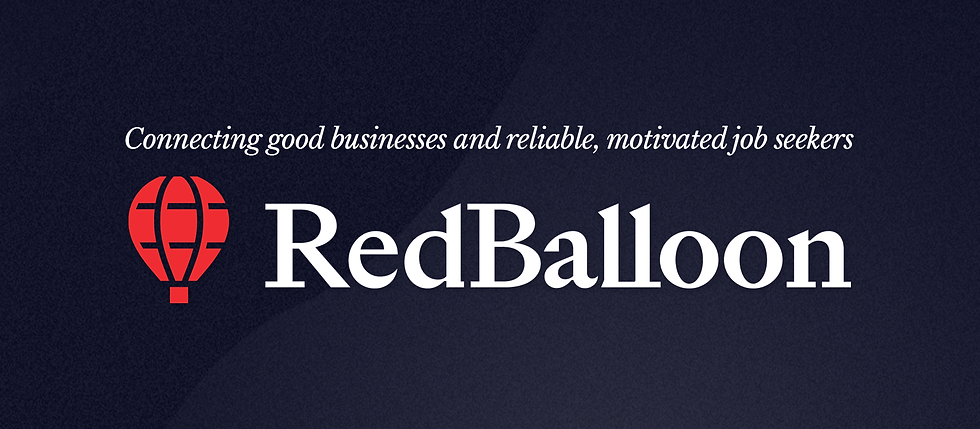 RedBalloon Petrichor website thumbnail.png